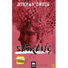 Satranç / Stefan Zweıg