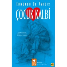 Çocuk Kalbi Çocuk Kalbi