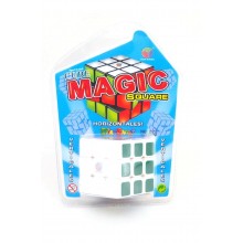 Magic Zeka Küpü
