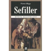 Sefiller