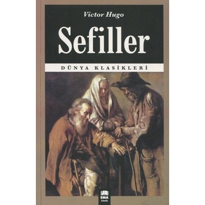 Sefiller