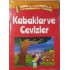Nasrettin Hocadan Fıkralar / 10 Kitap