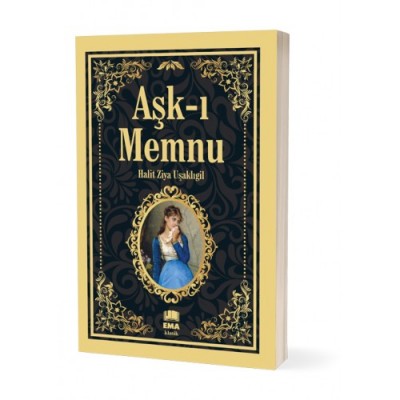 Aşk-ı Memnu