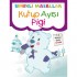 Benekli Masallar Serisi / 10 Kitap