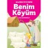 Balçiçek Öykü Dizisi / 10 Kitap
