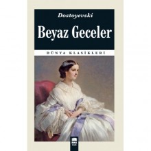 Beyaz Geceler