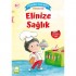 Öykülerle Gelen Sevgi Dizisi / 10 Kitap Öykülerle Gelen Sevgi Dizisi / 10 Kitap