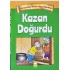Nasrettin Hocadan Fıkralar / 10 Kitap