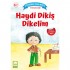 Öykülerle Gelen Sevgi Dizisi / 10 Kitap Öykülerle Gelen Sevgi Dizisi / 10 Kitap