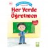 Öykülerle Gelen Sevgi Dizisi / 10 Kitap Öykülerle Gelen Sevgi Dizisi / 10 Kitap