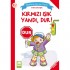 Öykülerle Şirin Kız Ceren / 10 Kitap Öykülerle Şirin Kız Ceren / 10 Kitap