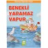 Okumayı Öğrendim Serisi / 10 Kitap