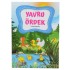 Öykü Çınarı Dizisi / 10 Kitap