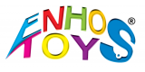 Enhoş Toys
