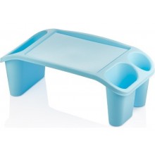 Plastik Hobi ve Aktivite Masası