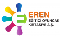 Eren Oyuncak & Kırtasiye
