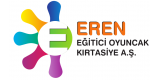 Eren Oyuncak & Kırtasiye