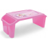 Plastik Hobi ve Aktivite Masası
