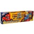 Heroes Toys - Katlı Taşıyıcı Tır