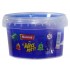 Heroes Toys - Oyun Jeli / Slime - 160 gr.