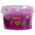 Heroes Toys - Oyun Jeli / Slime - 160 gr.