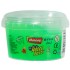Heroes Toys - Oyun Jeli / Slime - 160 gr.