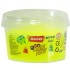 Heroes Toys - Oyun Jeli / Slime - 160 gr.