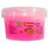 Heroes Toys - Oyun Jeli / Slime - 160 gr.