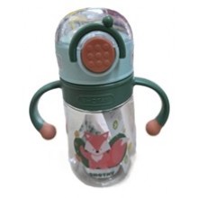 Eren Plastik - Baby Matara