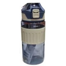 Eren Plastik - Tritan Matara 550 ml