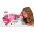 Heroes Toys - Uçak Ev Bebek Seti