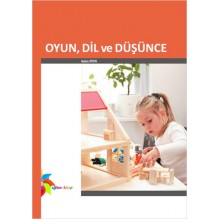 Oyun ,Dil ve Düşünce