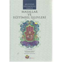 Masallar ve Eğitimsel İşlevleri