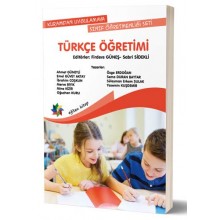 Eğiten - Türkçe Öğretimi