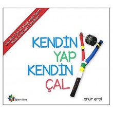 Kendin Yap Kendin Çal