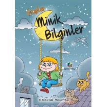 Minik Bilginler / Çizgiler