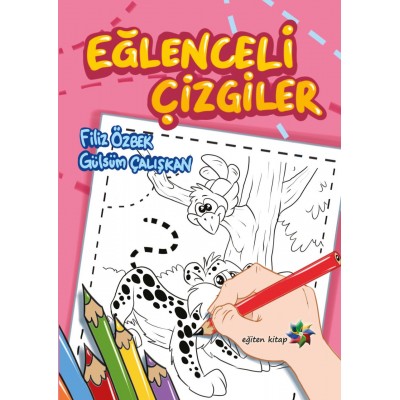 Eğlenceli Çizgiler