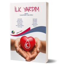 Eğiten - İlk Yardım Eğiten - İlk Yardım
