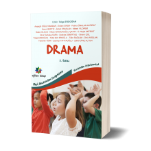 Eğiten - Drama