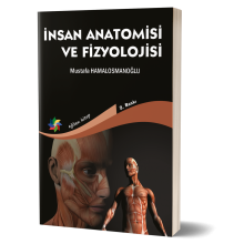 İnsan Anatomisi ve Fizyolojisi