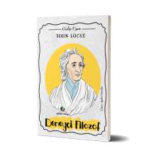 John Locke - Deneyci Filozof
