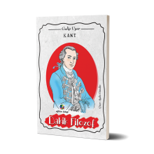 Kant - Dakik Filozof
