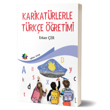 Karikatürlerle Türkçe Öğretimi