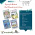 Zeynep ile Mehmet Okul Yolunda / 5 - 6 Yaş Eğitim Seti