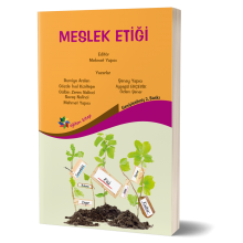 Eğiten - Meslek Etiği