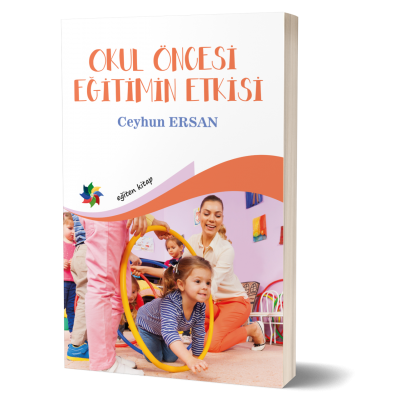 Okul Öncesi Eğitimin Etkisi