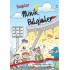 Minik Bilginler Eğitim Seti