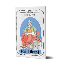 Sokrates - Asi Filozof