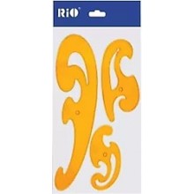 Rio - Pistole Takımı