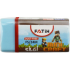 Fatih - Fs/24M Dust Free Silgi / Minecraft